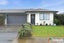 8 Hartford Crescent, Rolleston, Rolleston - Carousel 2