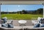 976 Old Te Aroha Road, Okauia, Matamata - Carousel 25
