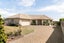 53 Jasmine Place, Mount Maunganui, Mount Maunganui - Carousel 24