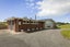 458 Trig Road North, Waihi, Hauraki, Waikato - Carousel 34