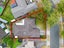 10 Wiltshire Drive, Huntington, Hamilton - Carousel 22