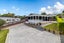 12 Wi Apo Place, Wellsford, Wellsford - Carousel 28