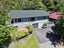 14 Chichester Drive, Pinehaven, Upper Hutt - Carousel 25