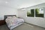 5/10 Bay Road, St Heliers, Auckland - Carousel 15