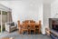 5/69 Thackeray Place, Waltham, Christchurch - Carousel 4