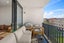217/81 Mapou Road, Hobsonville, Auckland - Carousel 17