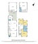 218 Murphys Road, Flat Bush, Auckland - Carousel 22