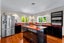 789 Wilson Road, South Head - Carousel 14