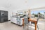 1382 Old North Road, Helensville, Helensville - Carousel 35