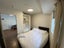 6B/8 White Street, Auckland Central, Auckland - Carousel 5