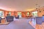 68 Ruia Street, Gore, Gore - Carousel 4