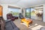 222 Meadway Road, Ngahinapouri, Ohaupo - Carousel 15