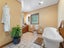 277 Wortley Road, Waiongana - Carousel 17