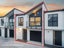 102C Celtic Crescent, Ellerslie, Auckland - Carousel 2
