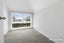 2/10 Longford Street, Mount Wellington, Auckland - Carousel 14