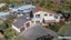 2 Tait Street, Ruby Bay, Mapua - Carousel 29
