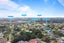 26A The Enclave, Totara Heights, Manukau City, Auckland - Carousel 19
