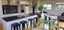 5 Paramount Way, Mapua - Carousel 4
