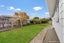 27A Tiverton Crescent, Whalers Gate, New Plymouth - Carousel 28