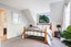 190 Lonely Track Road, Dairy Flat, Dairy Flat - Carousel 18
