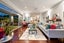 127A Kohimarama Road, Kohimarama, Auckland - Carousel 34