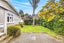 53A Roberts Avenue, Aramoho, Whanganui - Carousel 34