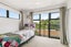 36E Erima Avenue, Point England, Auckland - Carousel 6