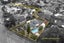 1G Aspen Street, Avondale, Auckland - Carousel 23