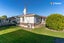 10 Goodall Street, Mosgiel, Mosgiel - Carousel 4