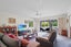 37A Young LANE, Clyde, Alexandra - Carousel 5