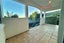 28B Ripon Street, Lyttelton - Carousel 23