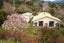 420 Wakamarina Road, Canvastown - Carousel 1
