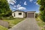 38 Konini Crescent, Pirimai, Napier - Carousel 3