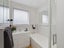 69 Sarabande Avenue, Redwood, Christchurch - Carousel 18