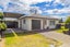 1 Hatton Street, Tauhara, Taupo - Carousel 2