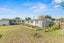 10 Burden Street, Redwoodtown, Blenheim - Carousel 3