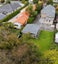 39 Flockton Street, Mairehau, Christchurch - Carousel 23