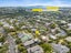 83 Bassett Road, Remuera, Auckland - Carousel 29