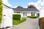 123 Johns Road, Northwood, Christchurch - Carousel 19