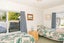 319 East Takaka Road, East Takaka - Carousel 13
