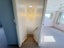 389 Taupaki Road, Kumeu, Rodney, Auckland - Carousel 30