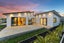 40 Taikura Avenue, Red Beach, Red Beach - Carousel 4
