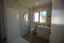 1249 Lakeside Road, Lovells Flat, Milton - Carousel 16