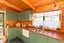 108 Avenal Street, Avenal, Invercargill - Carousel 9