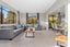 2 Driftwood Drive, Red Beach, Red Beach - Carousel 8