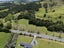643 Whangaripo Valley Road, Whangaripo, Wellsford - Carousel 3
