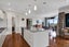 111 Hurworth Road, Hurworth, New Plymouth - Carousel 7