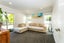 0 Barkers Road, Methven, Methven - Carousel 12