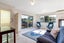 1/4 Celina Place, Browns Bay, Auckland - Carousel 2