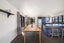 5 Gum Lane, Queenstown Hill, Queenstown-Lakes, Otago - Carousel 13